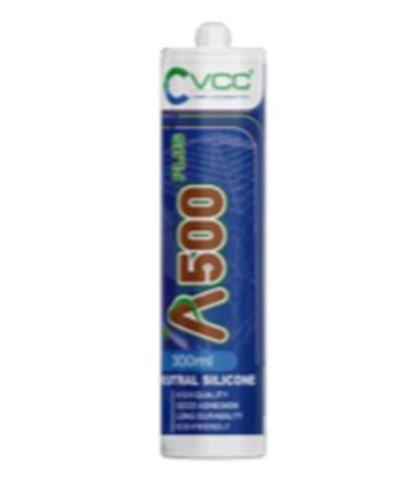 A500 Plus