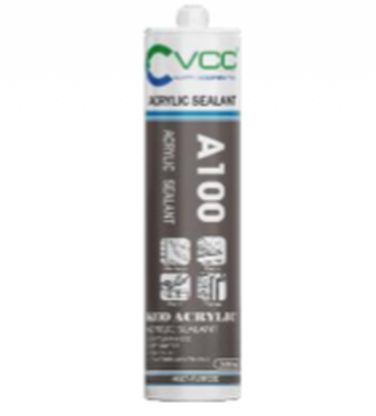 VCC A100 (Trong)