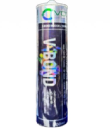 VCC V-Bond nội thất