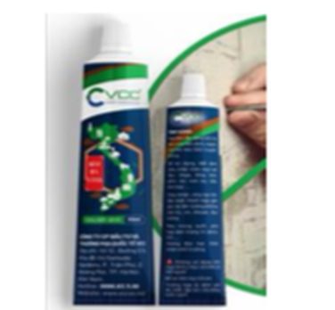 VCC V-Bond 50ml