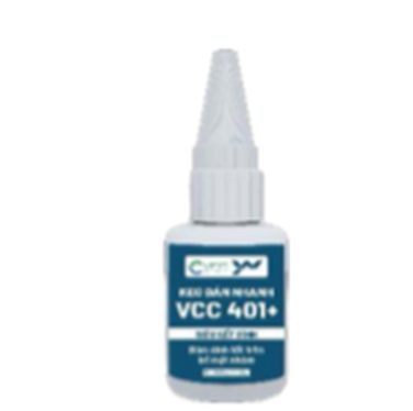 VCC 401+ 30g