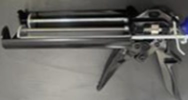Phụ kiện VCC